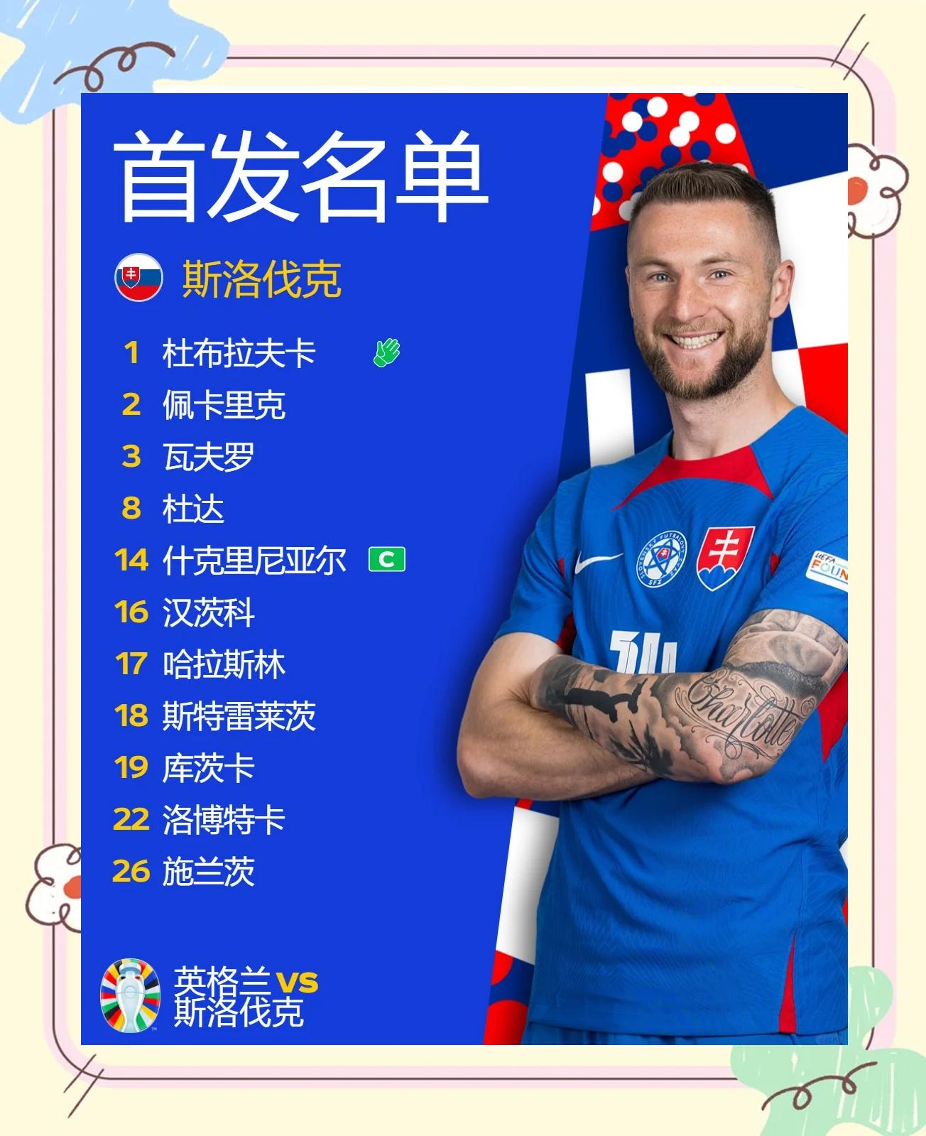 斯洛伐克挑战挪威,实力对比成为焦点的简单介绍 斯洛伐克挑战挪威,实力对比成为焦点的简单介绍