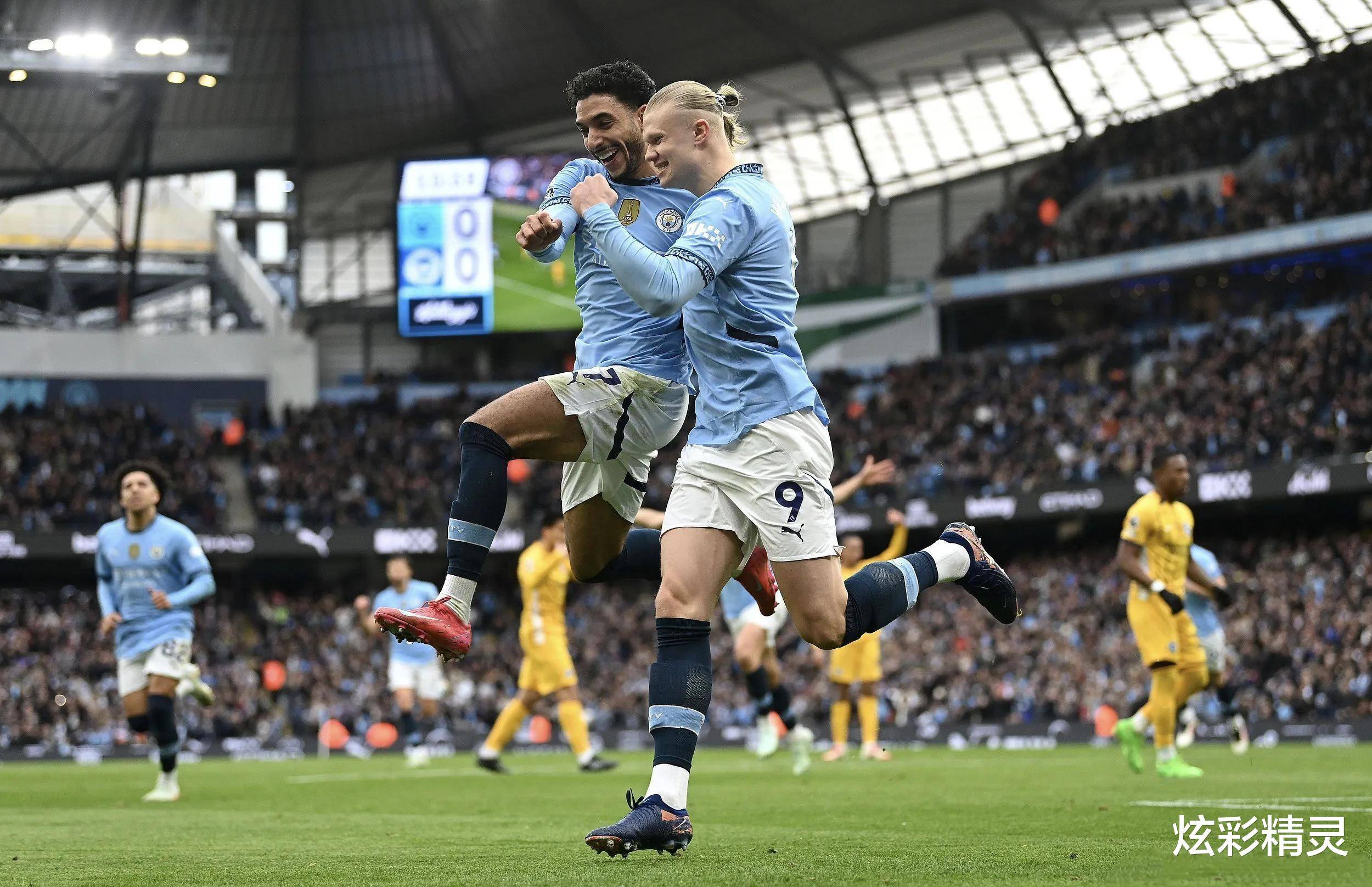 开云体育下载-关于激战时刻！欧洲赛场精准预测谁将第一的信息