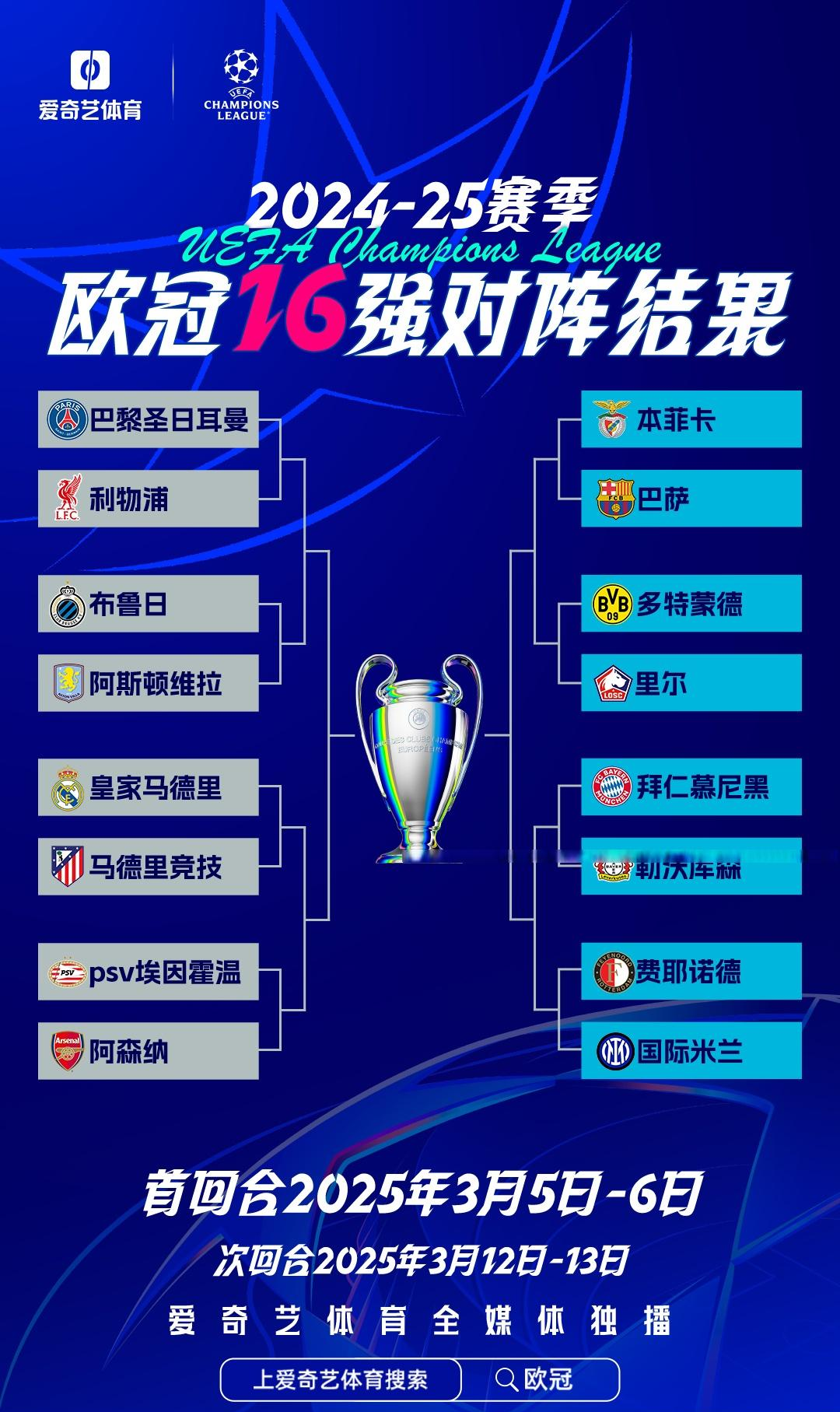 关于激战时刻！欧洲赛场精准预测谁将第一的信息