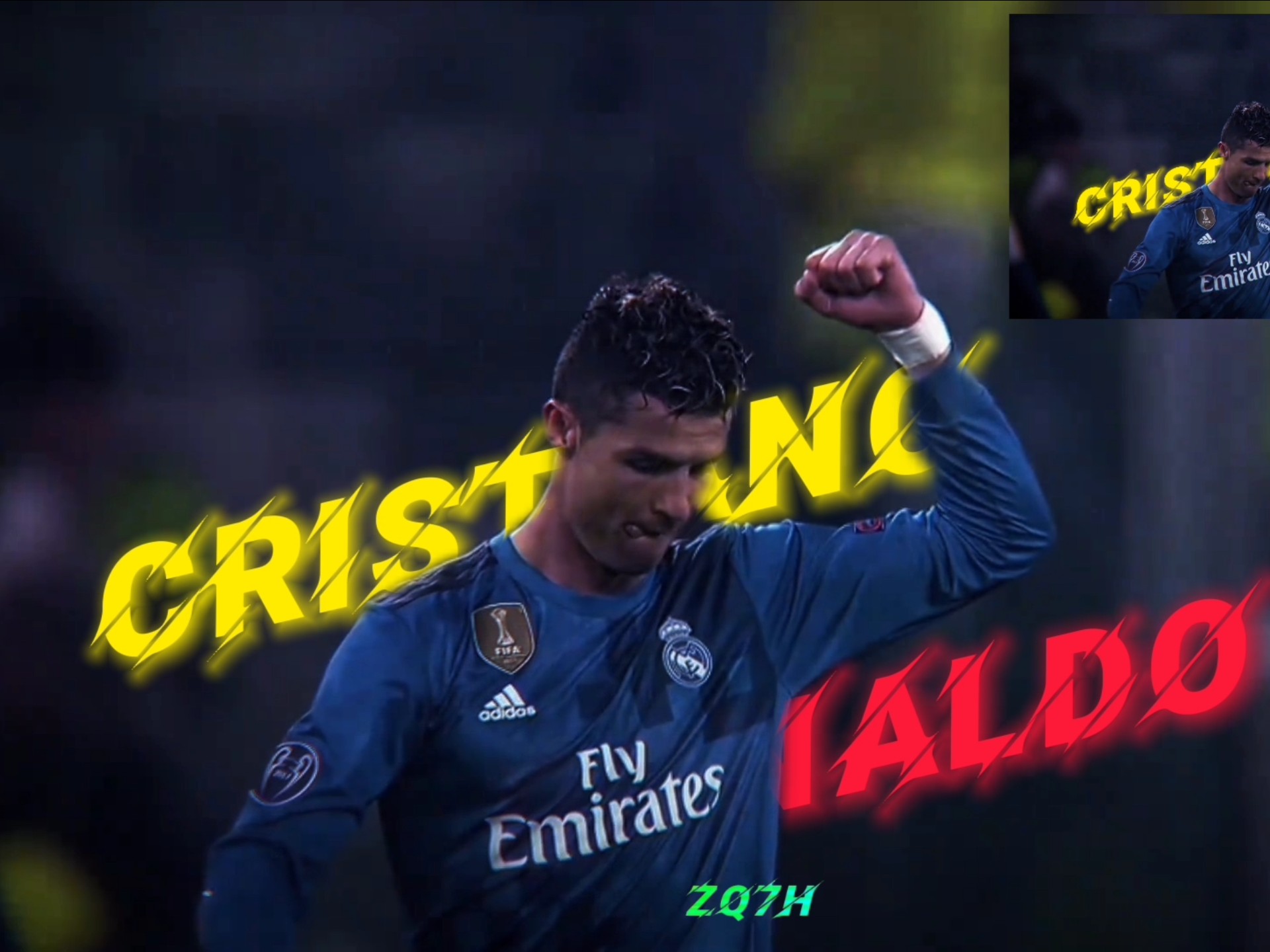 尤文图斯队长公开承诺，誓要拿下联赛冠军