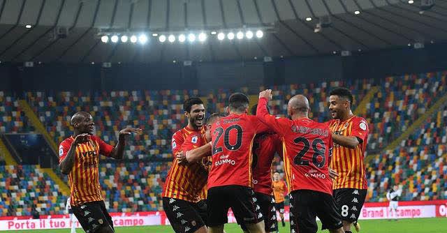 包含罗马遭遇客场惊险失利,保级压力增大的词条 包含罗马遭遇客场惊险失利,保级压力增大的词条