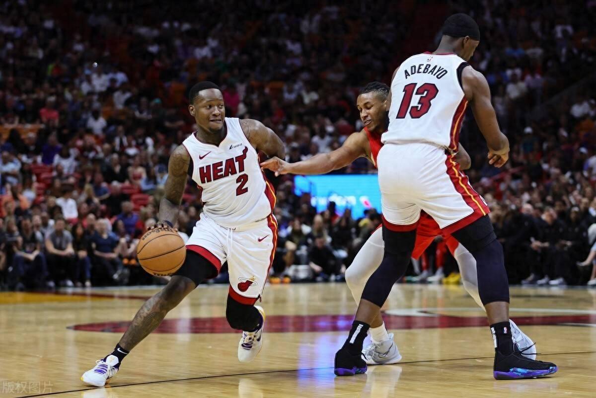 关于热火胜魔术，埃奇关键时刻投进绝杀球的信息