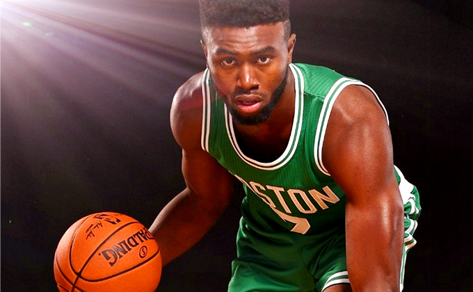 包含蒙古球队表现惊艳,实现历史突破,耀眼登场的词条 包含蒙古球队表现惊艳,实现历史突破,耀眼登场的词条