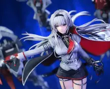 开云体育平台APP-美因茨连番失利，风雨飘摇，势头减退的简单介绍