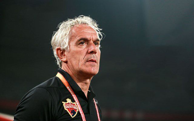 深圳佳兆业取得反弹胜利,打破连败的简单介绍 深圳佳兆业取得反弹胜利,打破连败的简单介绍