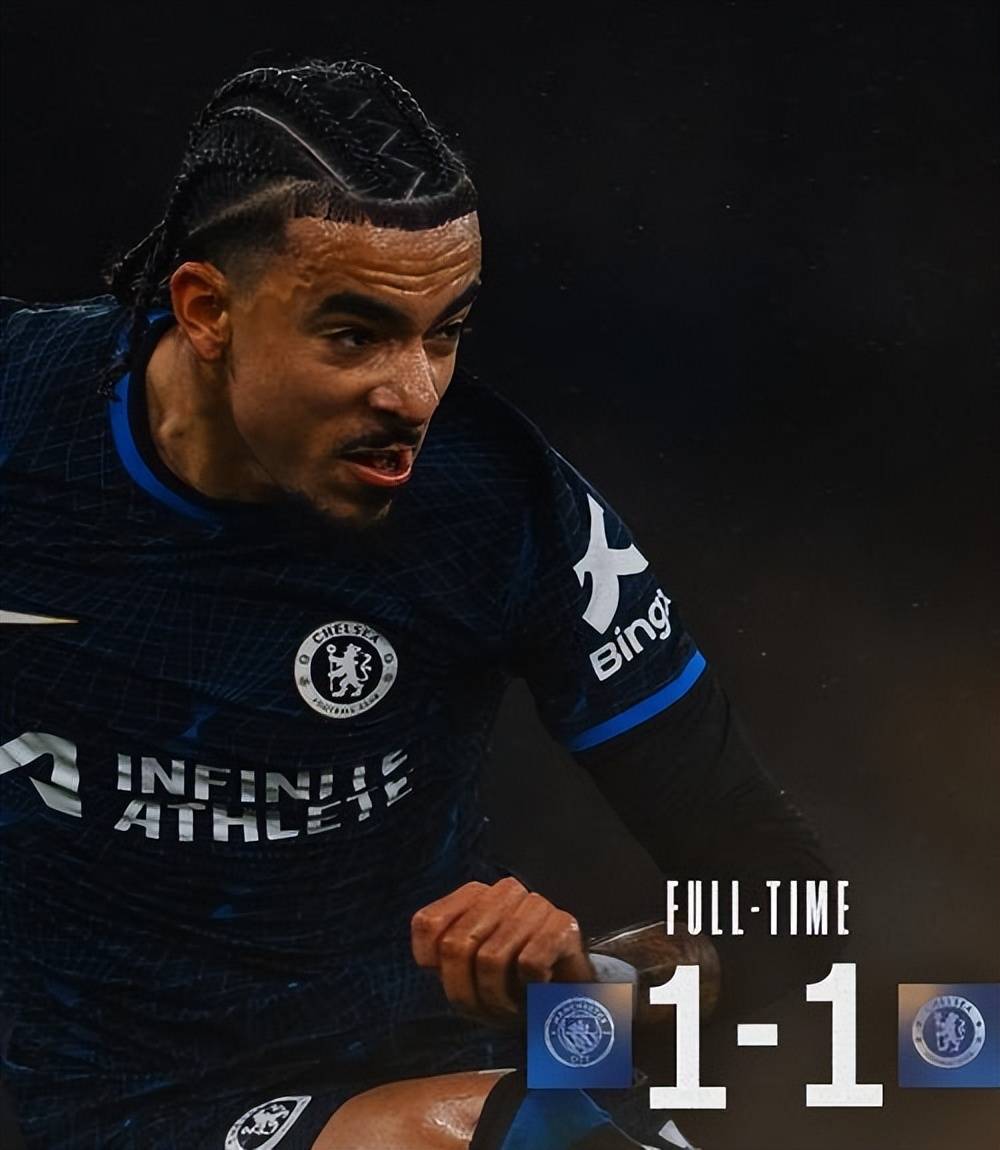 球队进攻单一心理压力骤增,战绩急转直下的简单介绍 球队进攻单一心理压力骤增,战绩急转直下的简单介绍