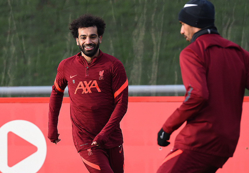 开云APP-力克尤文梦剧场，英超劲旅无力抵挡