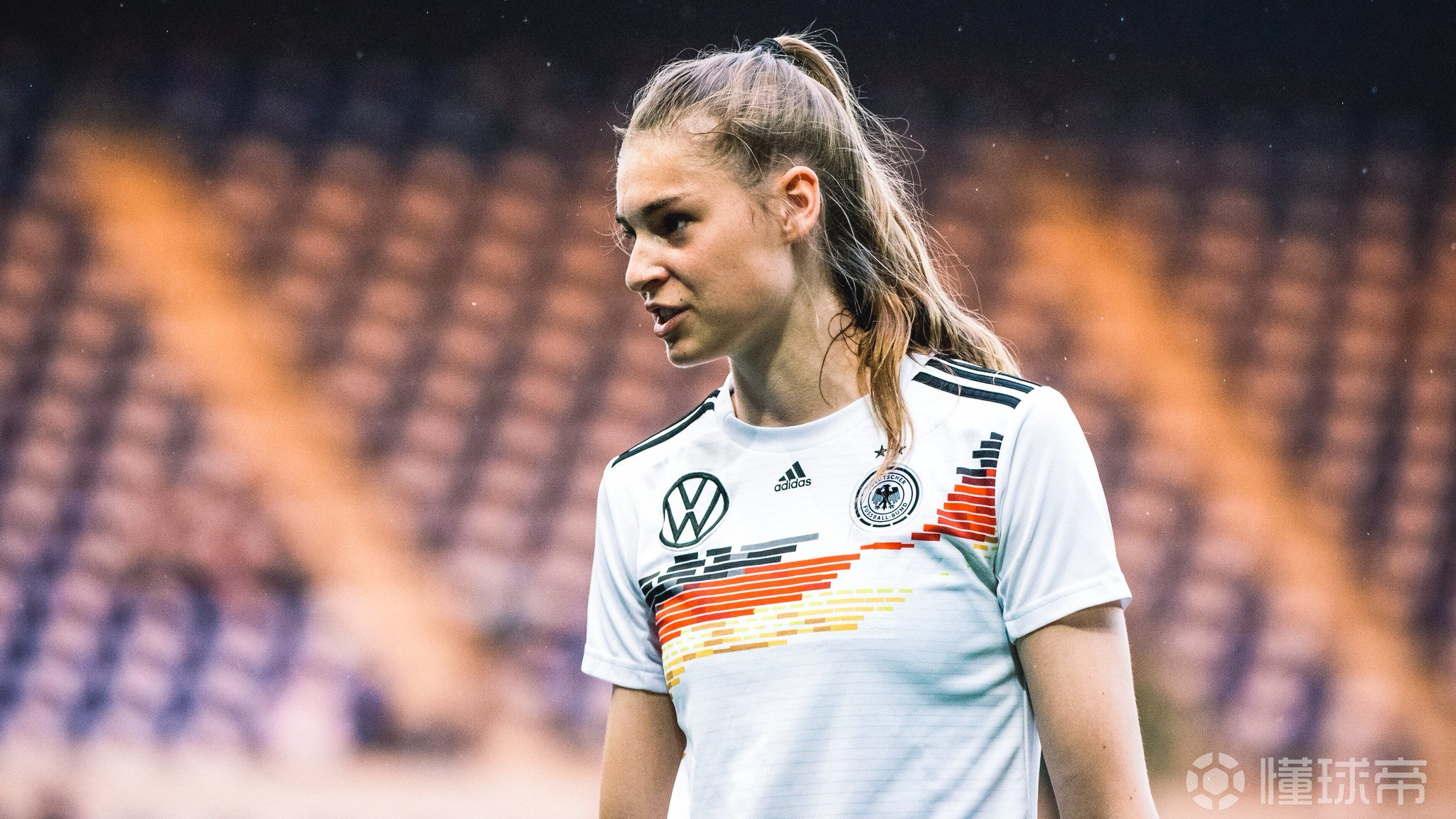 开云平台-发布：明斯凯利尼加盟沃尔夫斯堡后首次亮相的简单介绍