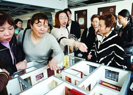 关于悉尼惊险逆转成功,三分收入囊中的信息 关于悉尼惊险逆转成功,三分收入囊中的信息