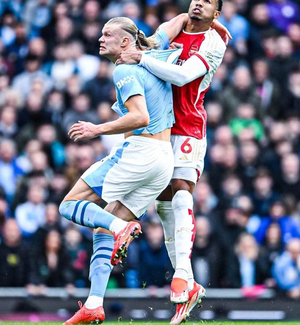 曼城主场大捷,成功晋级下一轮比赛的简单介绍 曼城主场大捷,成功晋级下一轮比赛的简单介绍