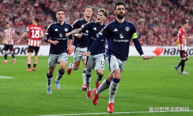 关于球队备战策略频频调整,备受关注的信息 关于球队备战策略频频调整,备受关注的信息