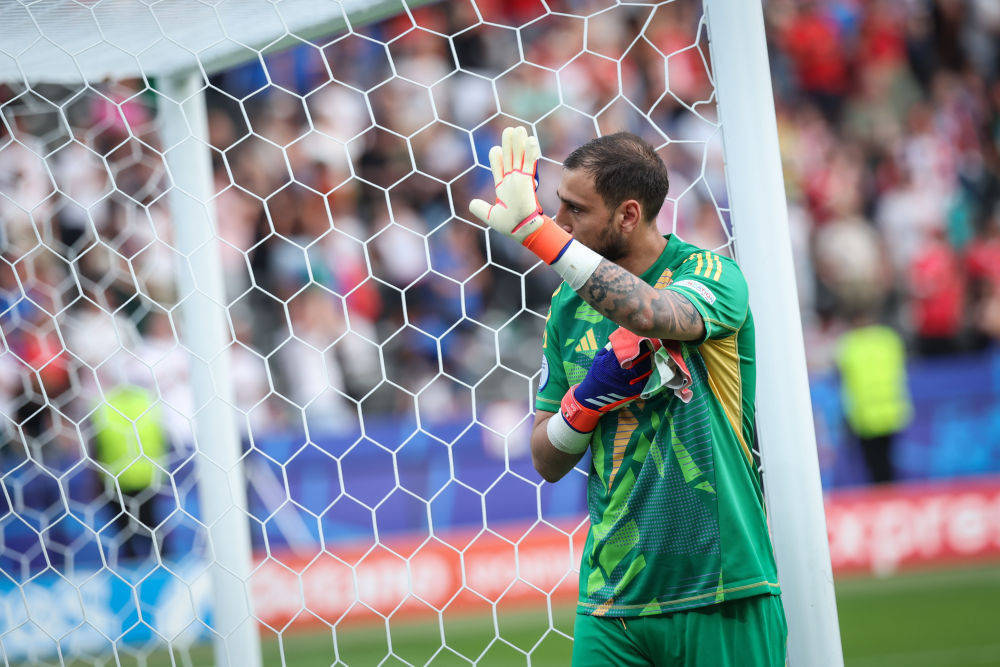 包含瑞士击败冠军队伍,突破获胜的词条 包含瑞士击败冠军队伍,突破获胜的词条