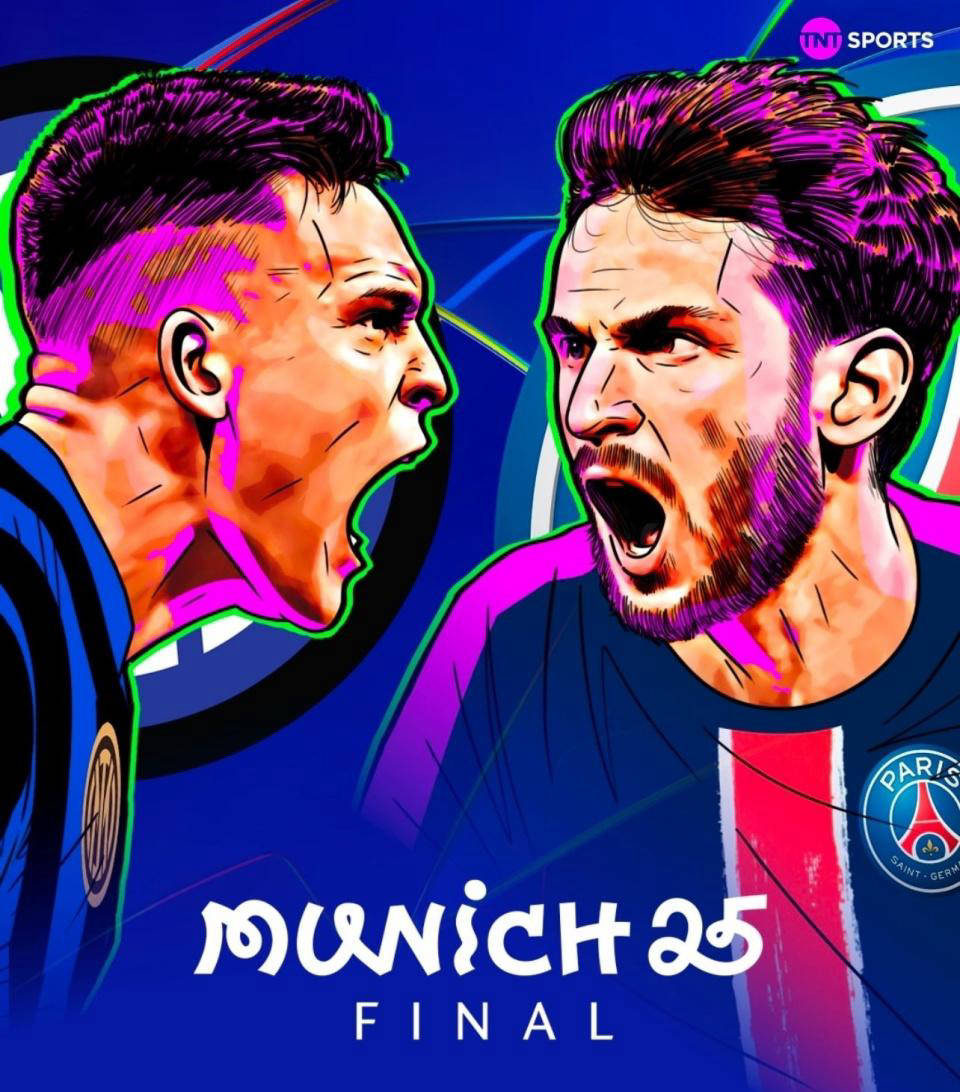 法国巴黎圣日耳曼主场取胜，继续领跑积分榜