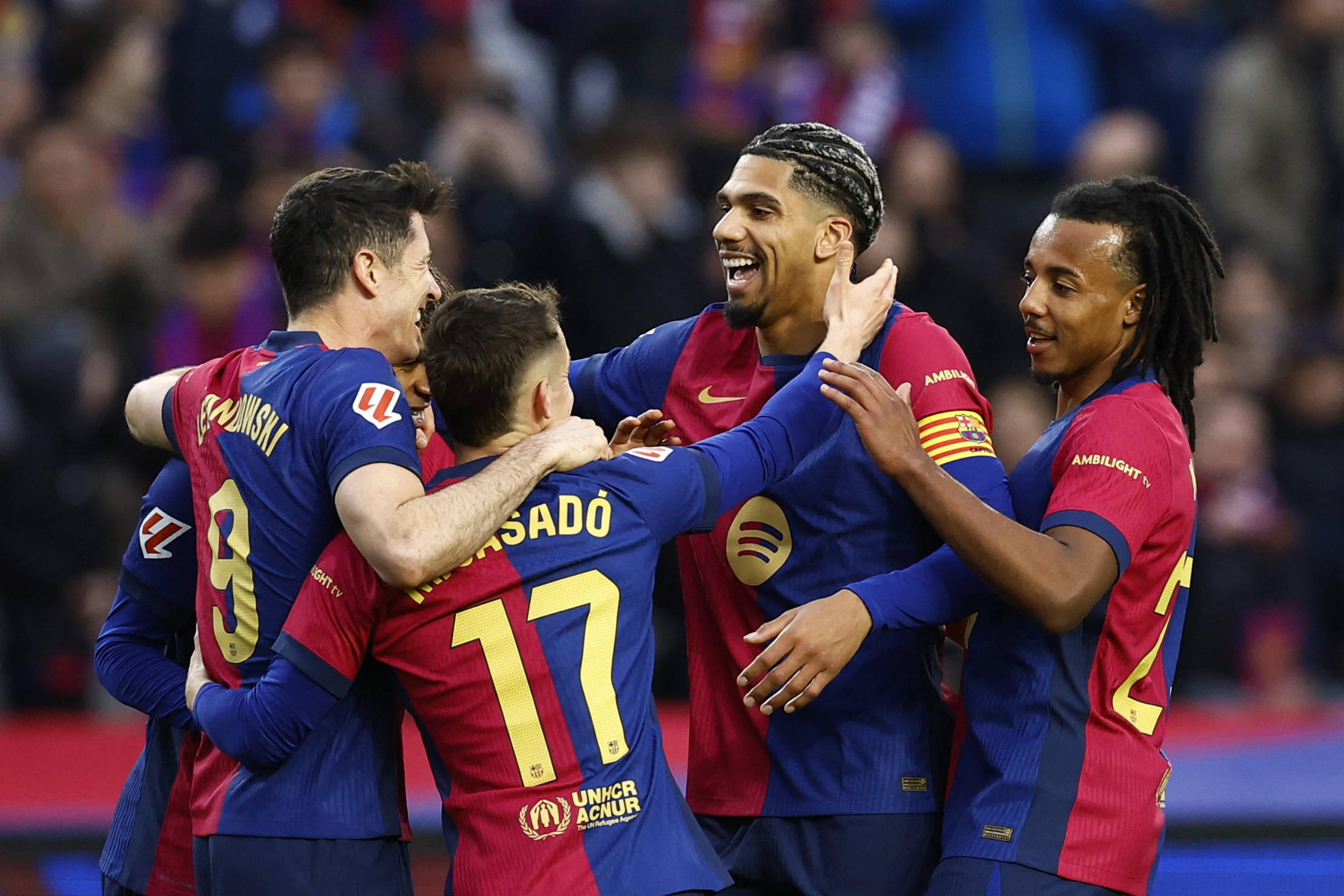 包含马竞实现逆袭,主场取胜实力碾压对手挺进前列的词条 包含马竞实现逆袭,主场取胜实力碾压对手挺进前列的词条