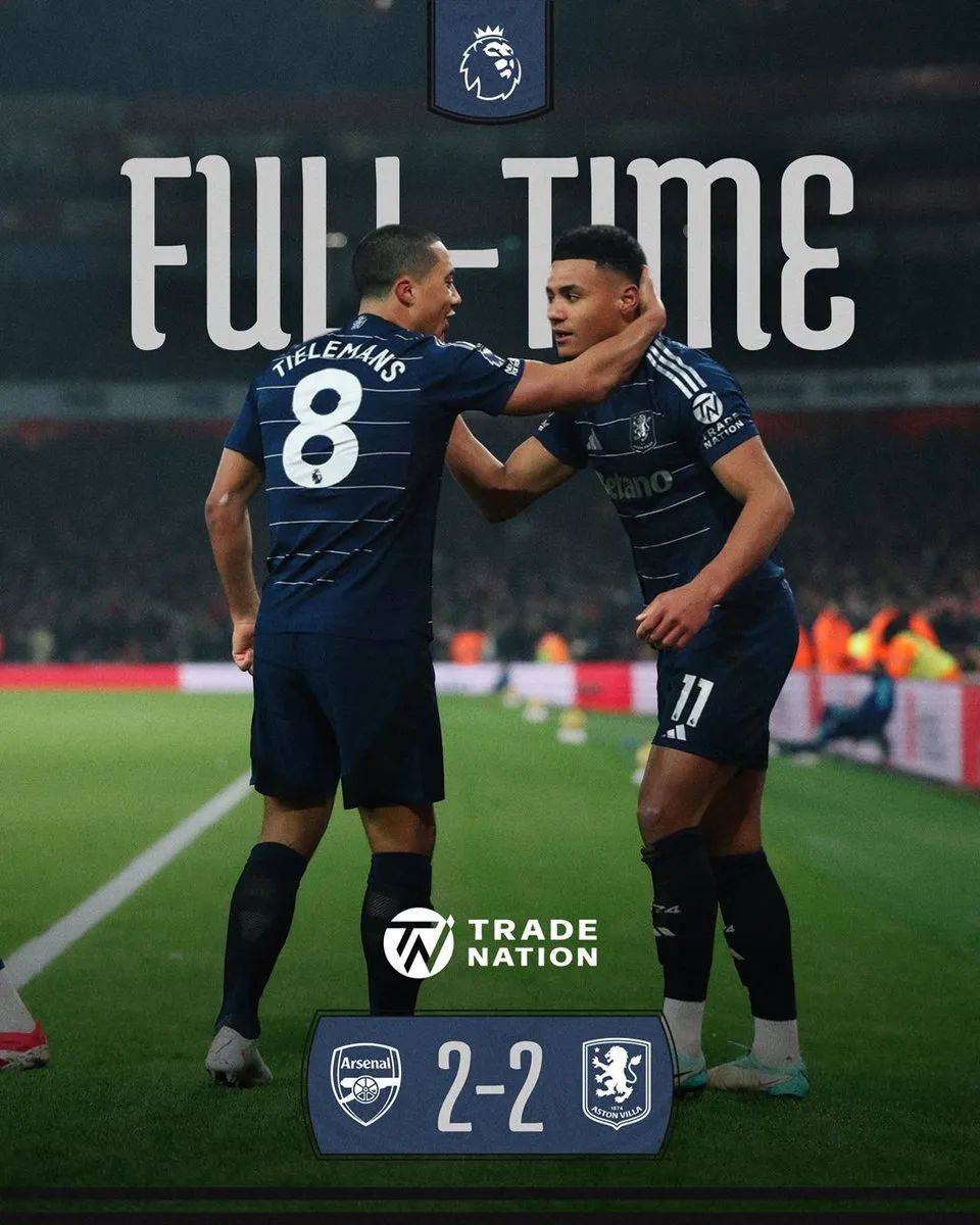 摩纳哥主帅表达对球队信心,力求在赛季有所突破 摩纳哥主帅表达对球队信心,力求在赛季有所突破