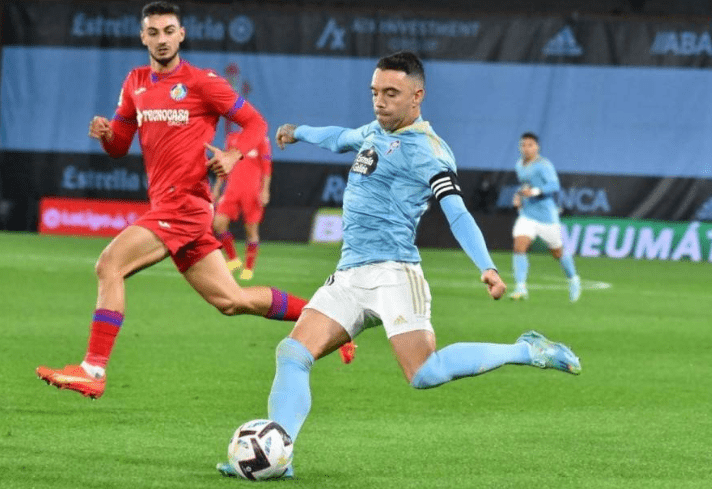 摩纳哥重振旗鼓,主场击败对手取得胜利 摩纳哥重振旗鼓,主场击败对手取得胜利