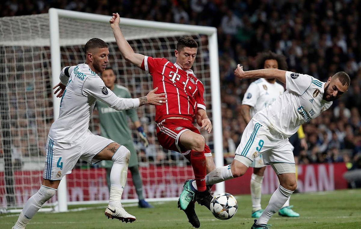 圣埃蒂安客场失利,遭遇两连败的简单介绍 圣埃蒂安客场失利,遭遇两连败的简单介绍