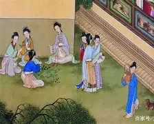 关于文藏柏斗草声躁，欧预赛内省特点的信息