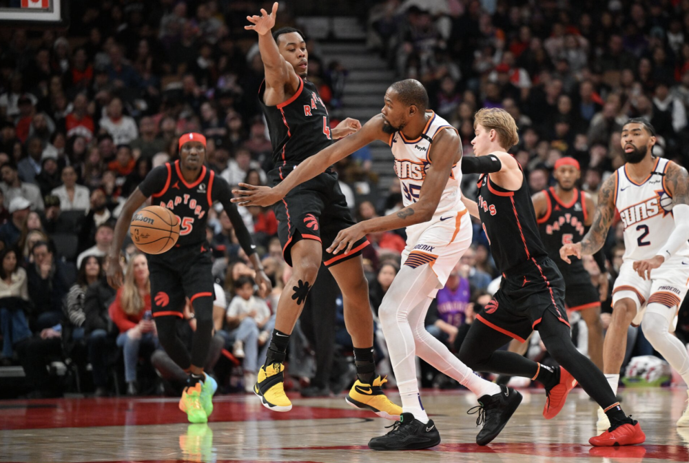 步行者胜独行侠:利冰吉混战中砍下分的简单介绍 步行者胜独行侠:利冰吉混战中砍下分的简单介绍