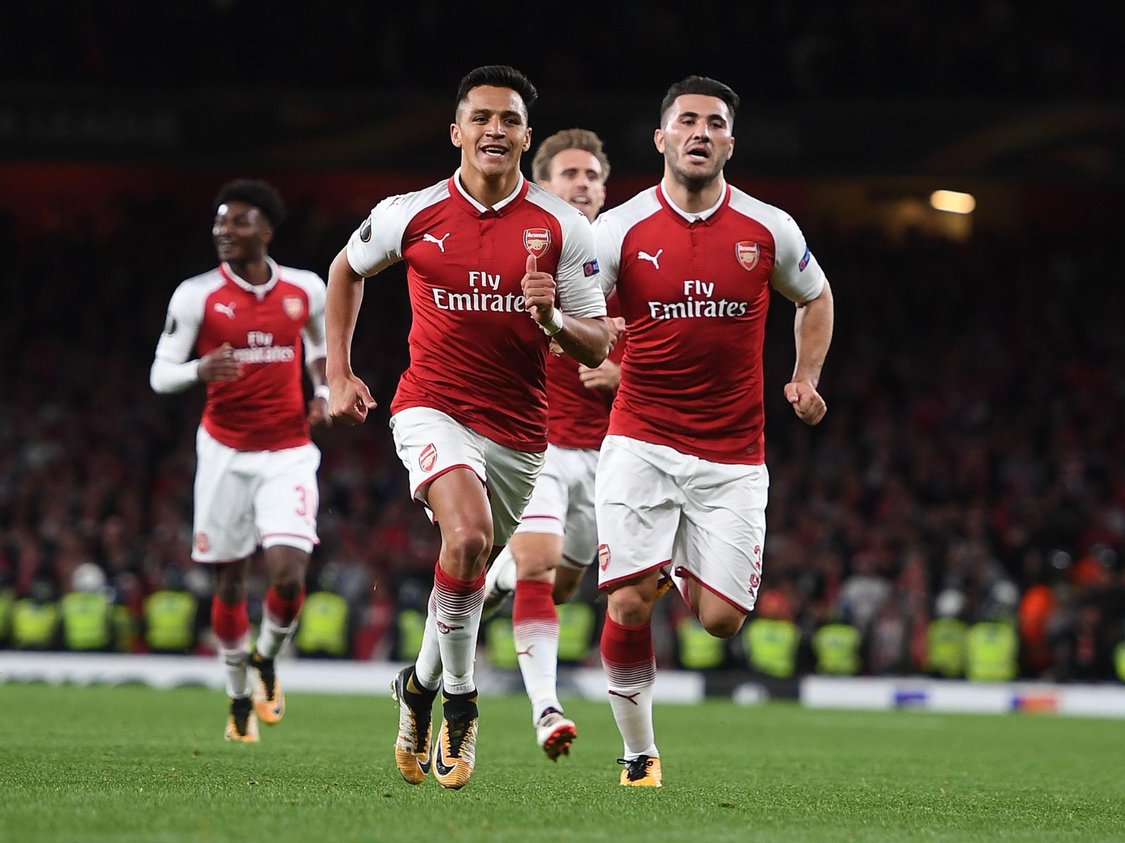 佛罗伦萨客场大胜切沃，保持不败