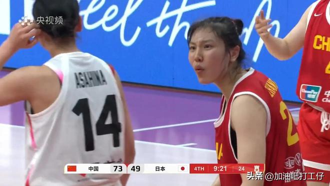 辽宁女篮备战关键战,全力以赴迎接挑战 辽宁女篮备战关键战,全力以赴迎接挑战