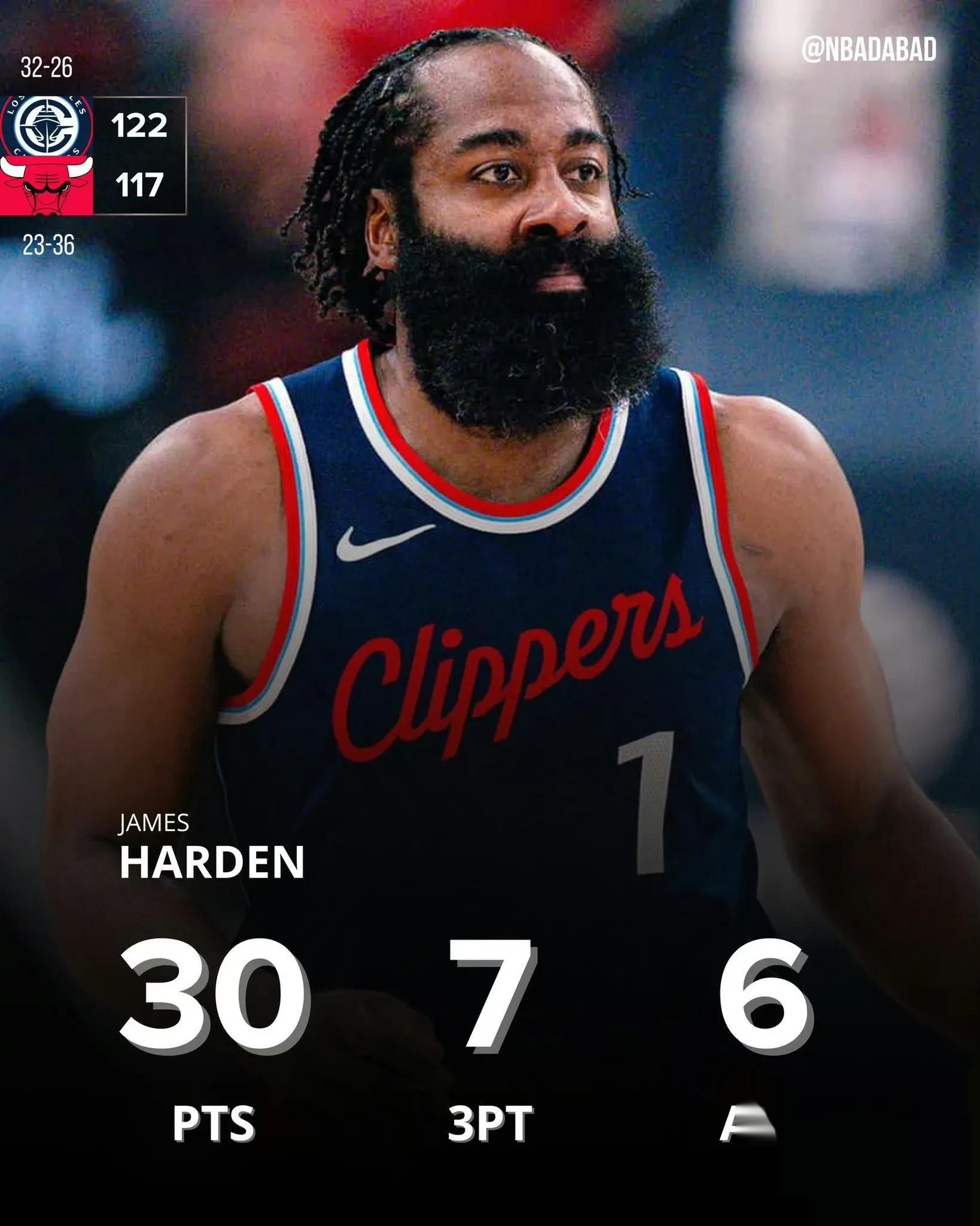 开云APP-快船主场击败黄蜂，保持不败之地的简单介绍