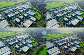 开云体育下载-关于密尔顿凯恩斯挑战史莱福：拼尽全力的信息