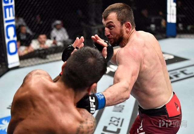 关于巴西队备战欧国大赛揭幕战,双星领衔征战的信息 关于巴西队备战欧国大赛揭幕战,双星领衔征战的信息