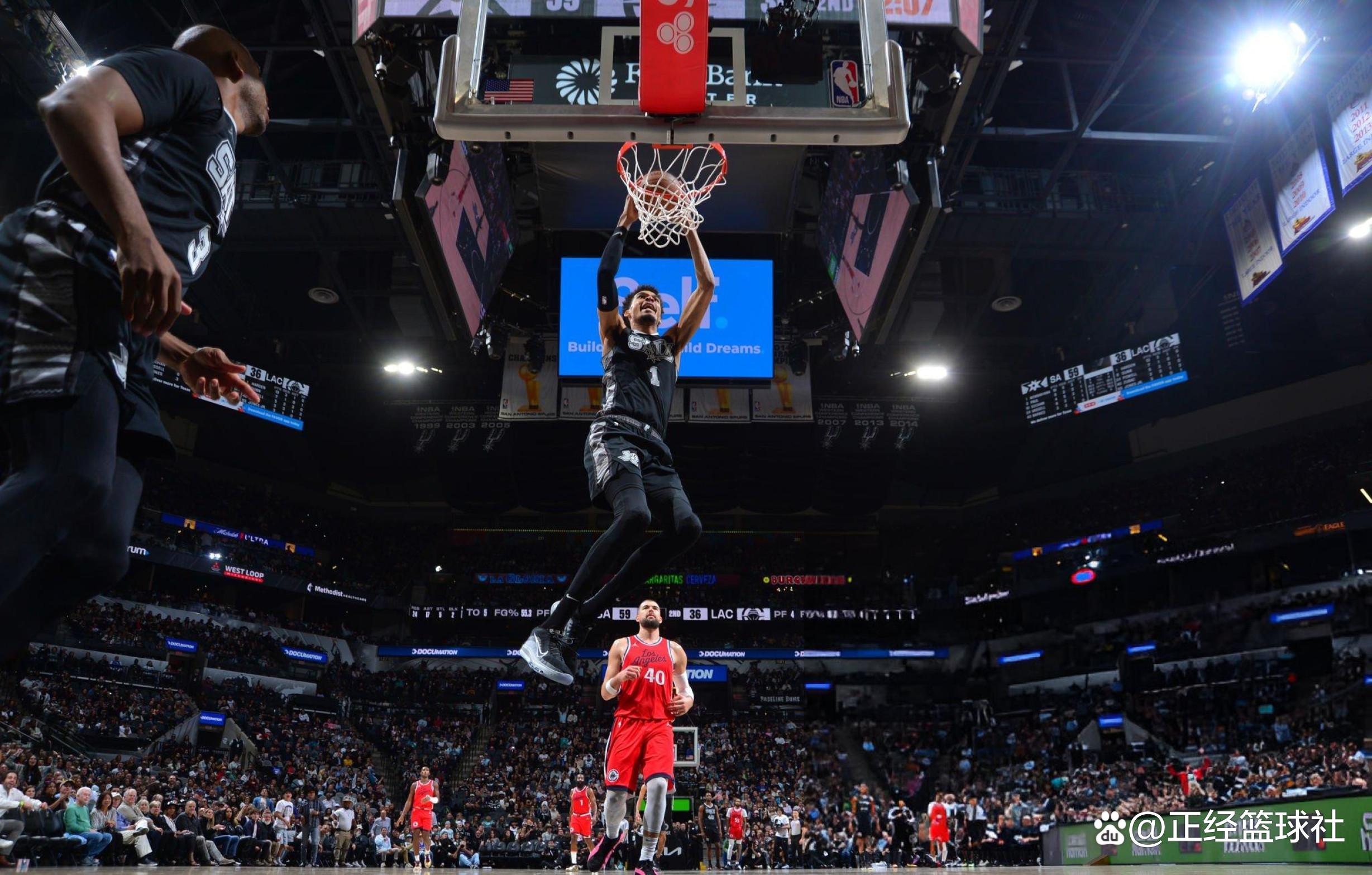 非洲篮球联赛新赛季火热开赛 非洲篮球联赛新赛季火热开赛