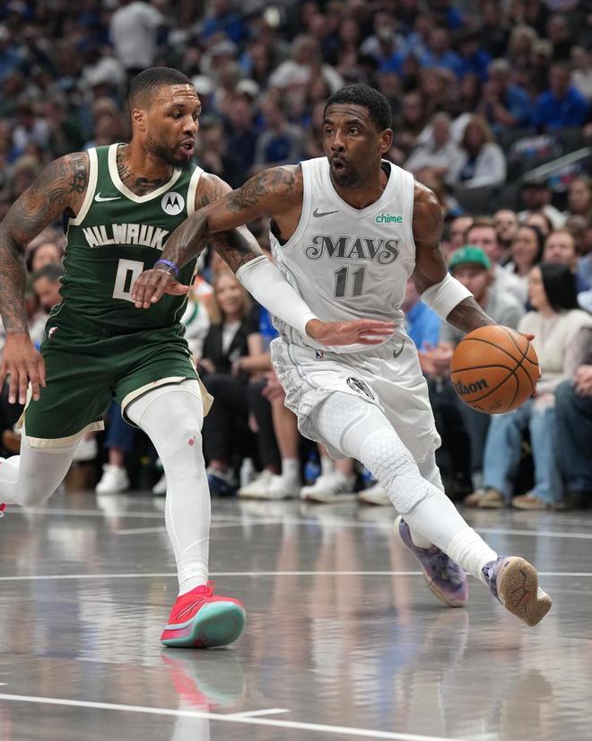 开云官网-包含雄鹿惜败灰熊，字母哥努力得分的词条