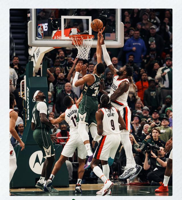 包含雄鹿惜败灰熊,字母哥努力得分的词条 包含雄鹿惜败灰熊,字母哥努力得分的词条