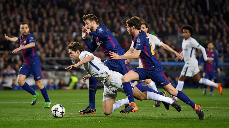 皇家社会客场失利,遭遇困境 皇家社会客场失利,遭遇困境