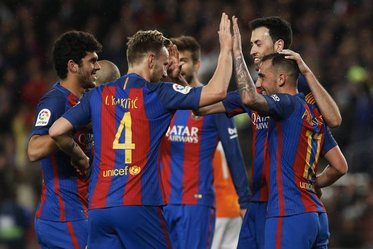 皇家社会客场失利,遭遇困境 皇家社会客场失利,遭遇困境