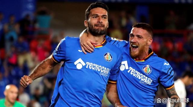 关于赫塔菲客场不敌时间,憾负对手的信息 关于赫塔菲客场不敌时间,憾负对手的信息