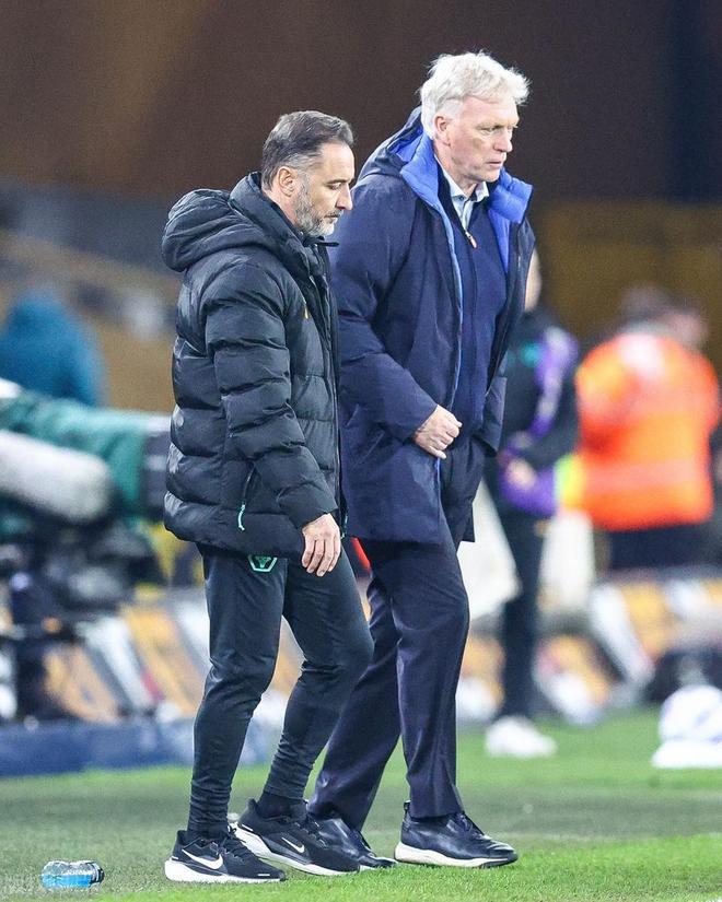 埃弗顿士气高涨,瞄准前四争冠之争的简单介绍 埃弗顿士气高涨,瞄准前四争冠之争的简单介绍