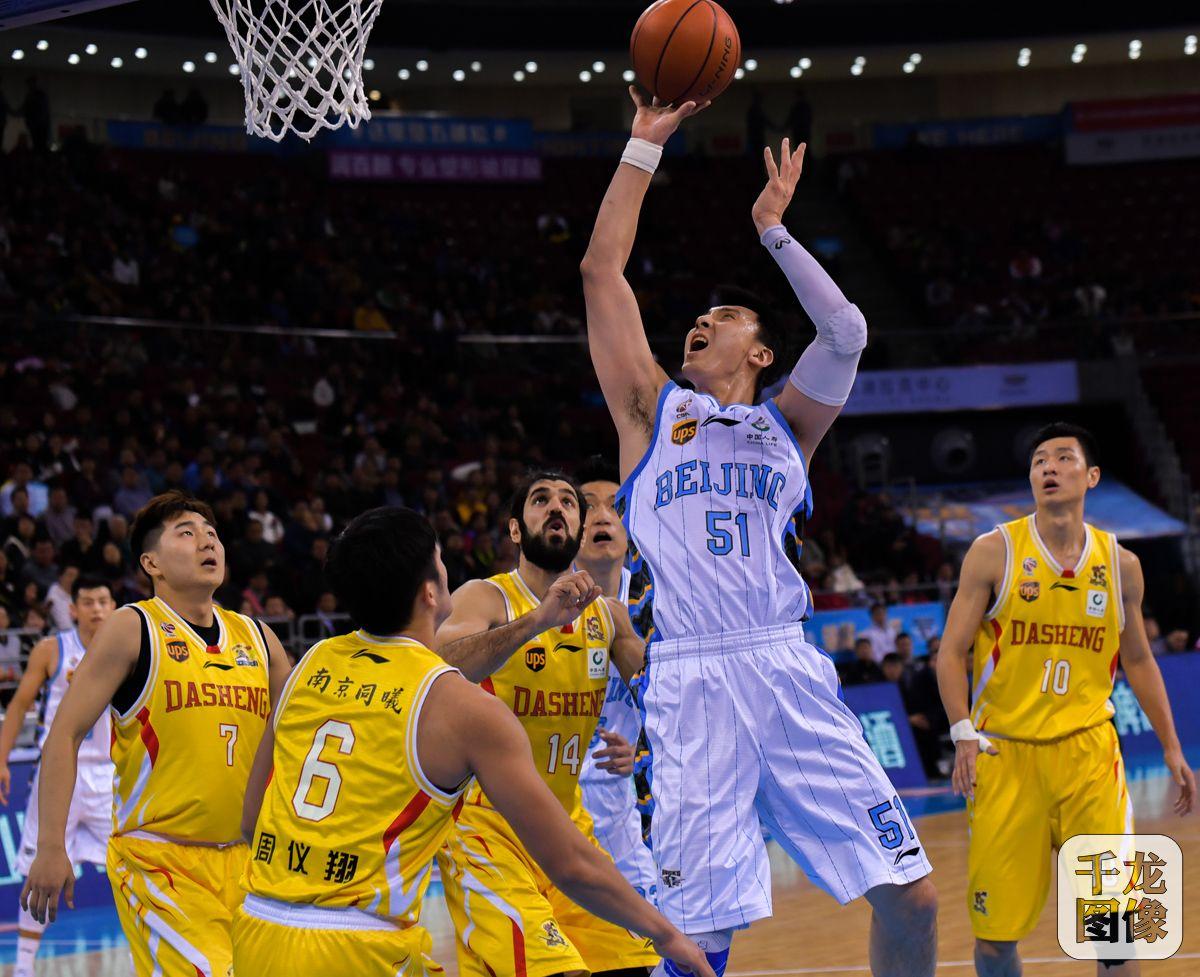 北京队备战南京,决断夺取胜利的简单介绍 北京队备战南京,决断夺取胜利的简单介绍