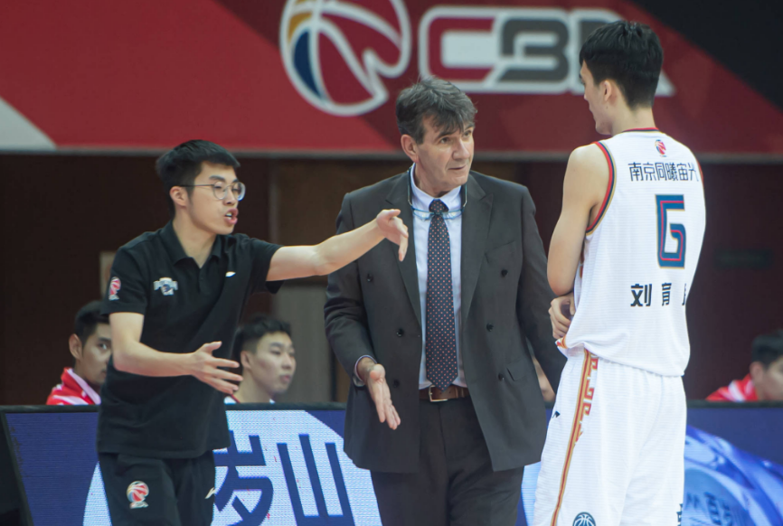 北京队备战南京,决断夺取胜利的简单介绍 北京队备战南京,决断夺取胜利的简单介绍