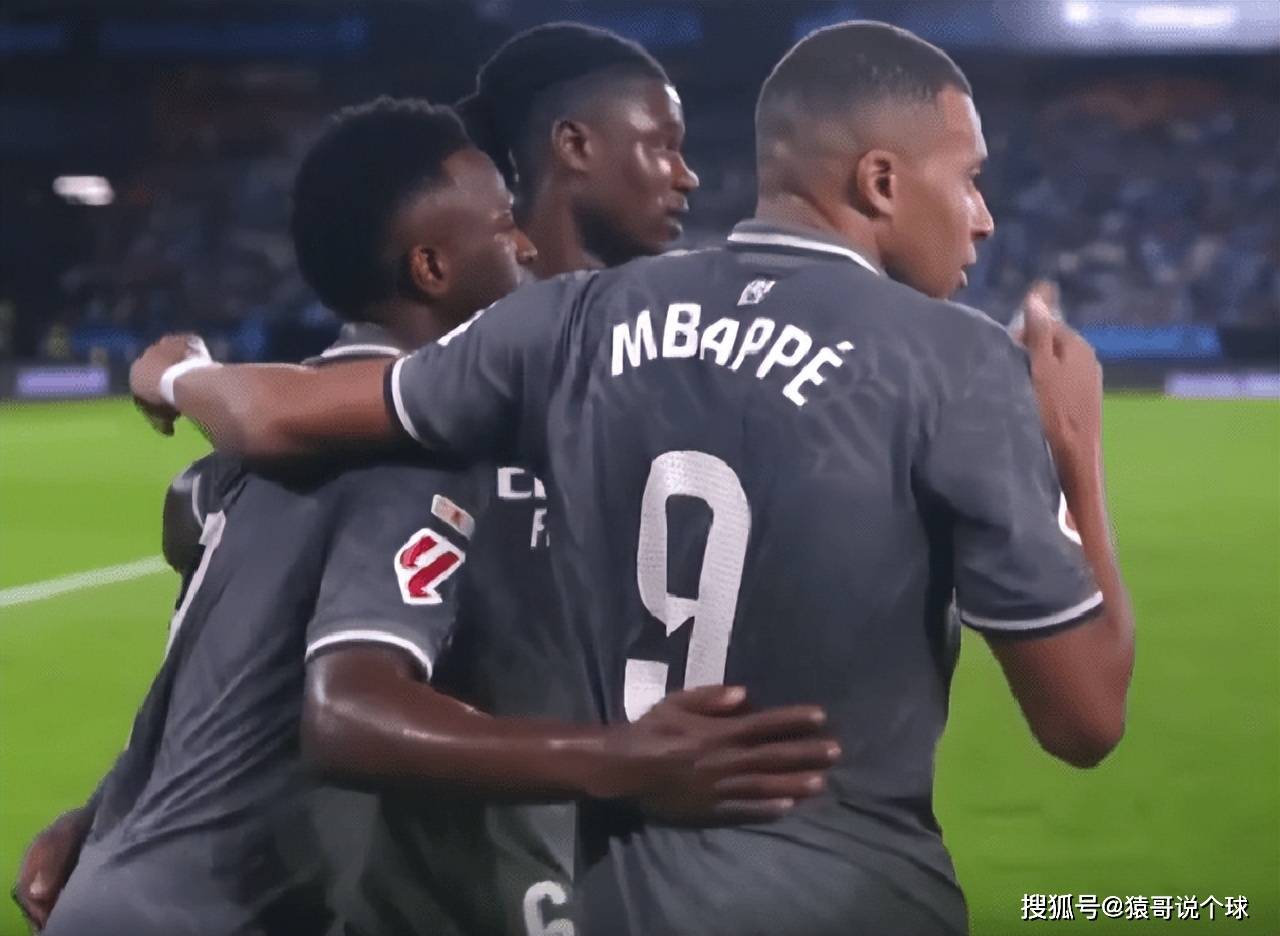 开云APP-包含西班牙球员再次在德比战中展现出色表现的词条