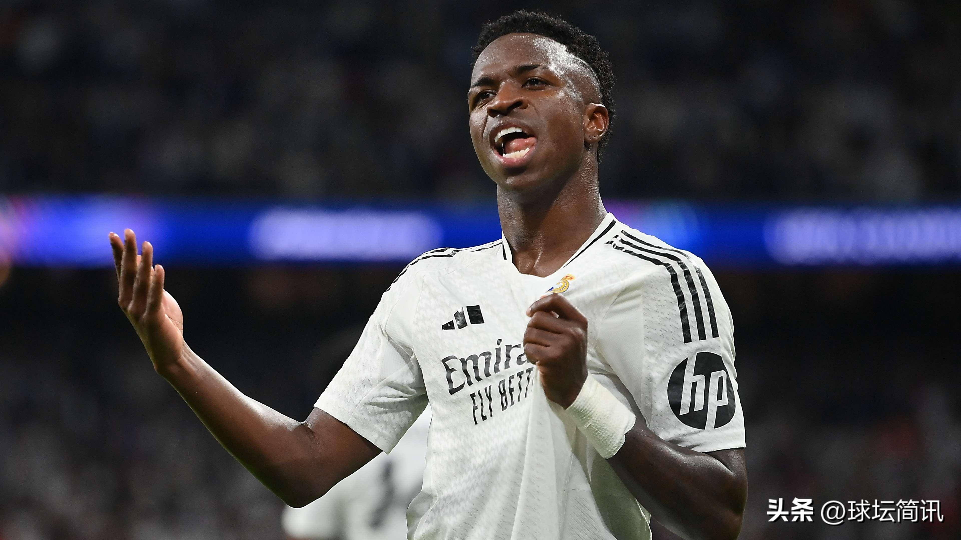 包含西班牙球员再次在德比战中展现出色表现的词条 包含西班牙球员再次在德比战中展现出色表现的词条