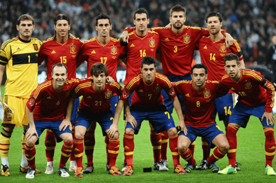 精彩对战,欧国联赛场上一线球队厮杀的简单介绍 精彩对战,欧国联赛场上一线球队厮杀的简单介绍