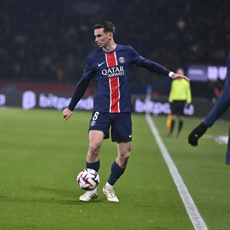 精彩对战,欧国联赛场上一线球队厮杀的简单介绍 精彩对战,欧国联赛场上一线球队厮杀的简单介绍