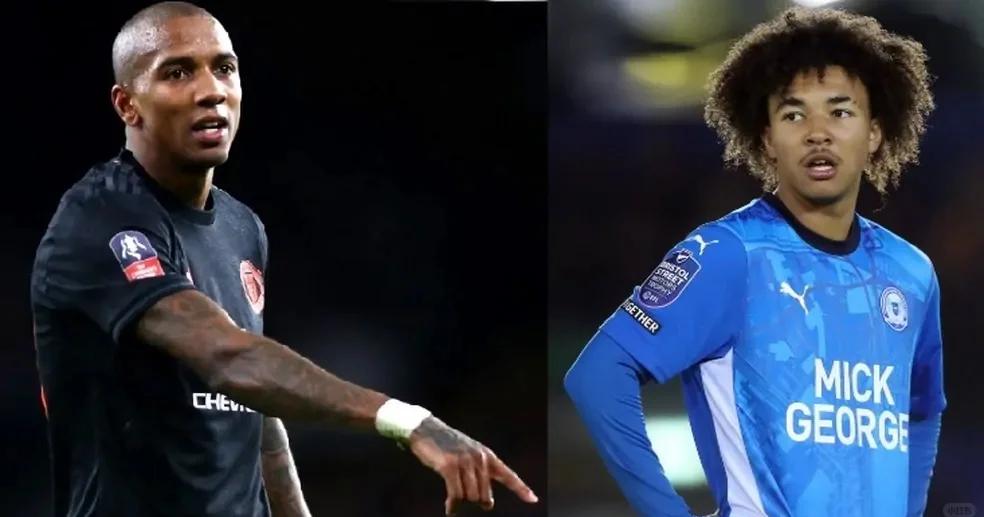 关于华沙士联主场大胜,击败埃弗顿取得近期首胜的信息 关于华沙士联主场大胜,击败埃弗顿取得近期首胜的信息