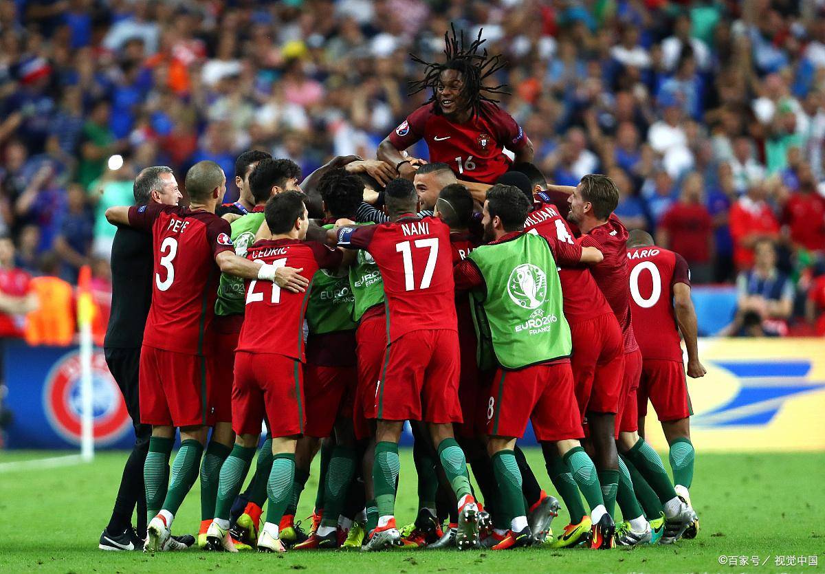 巴黎圣日耳曼球星领衔瑞典迎战斯洛伐克的简单介绍 巴黎圣日耳曼球星领衔瑞典迎战斯洛伐克的简单介绍