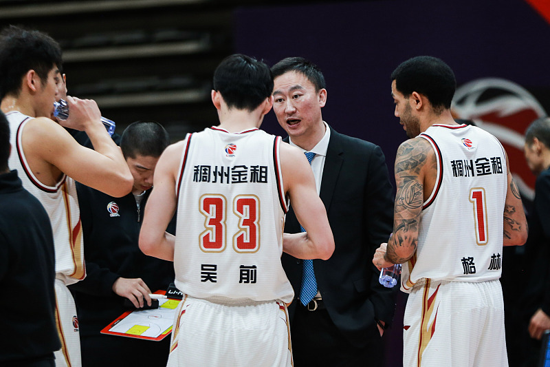 球队备战热情高涨,冲击冠军呼声日益高涨的简单介绍 球队备战热情高涨,冲击冠军呼声日益高涨的简单介绍