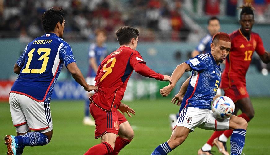 开云APP-包含战术变动让球队实现连胜势头的词条