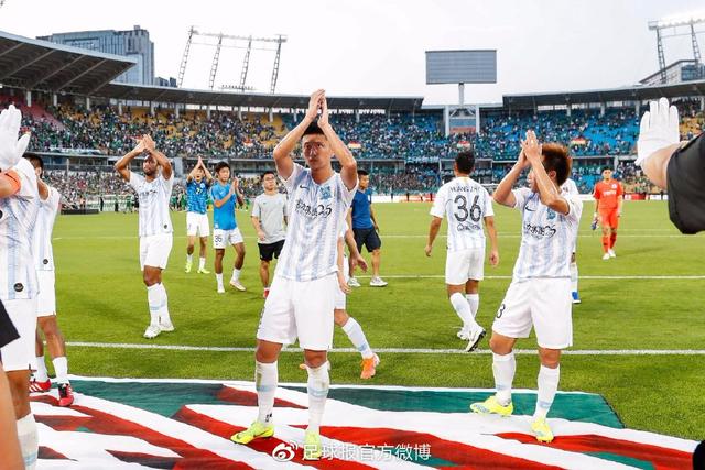 富力客场胜利,稳固领先优势的简单介绍 富力客场胜利,稳固领先优势的简单介绍