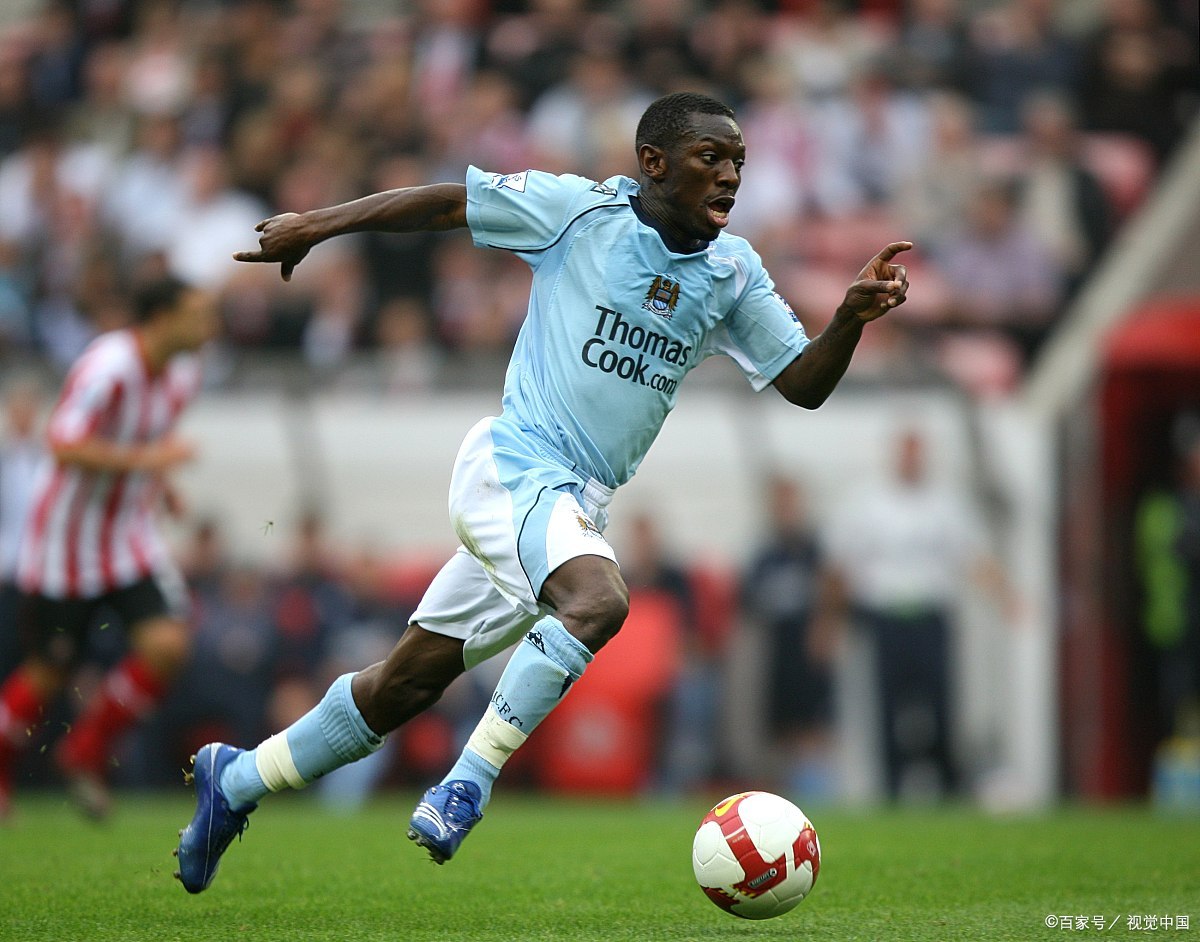 包含比赛获胜秘诀曝光,球队调整取得成功的词条 包含比赛获胜秘诀曝光,球队调整取得成功的词条