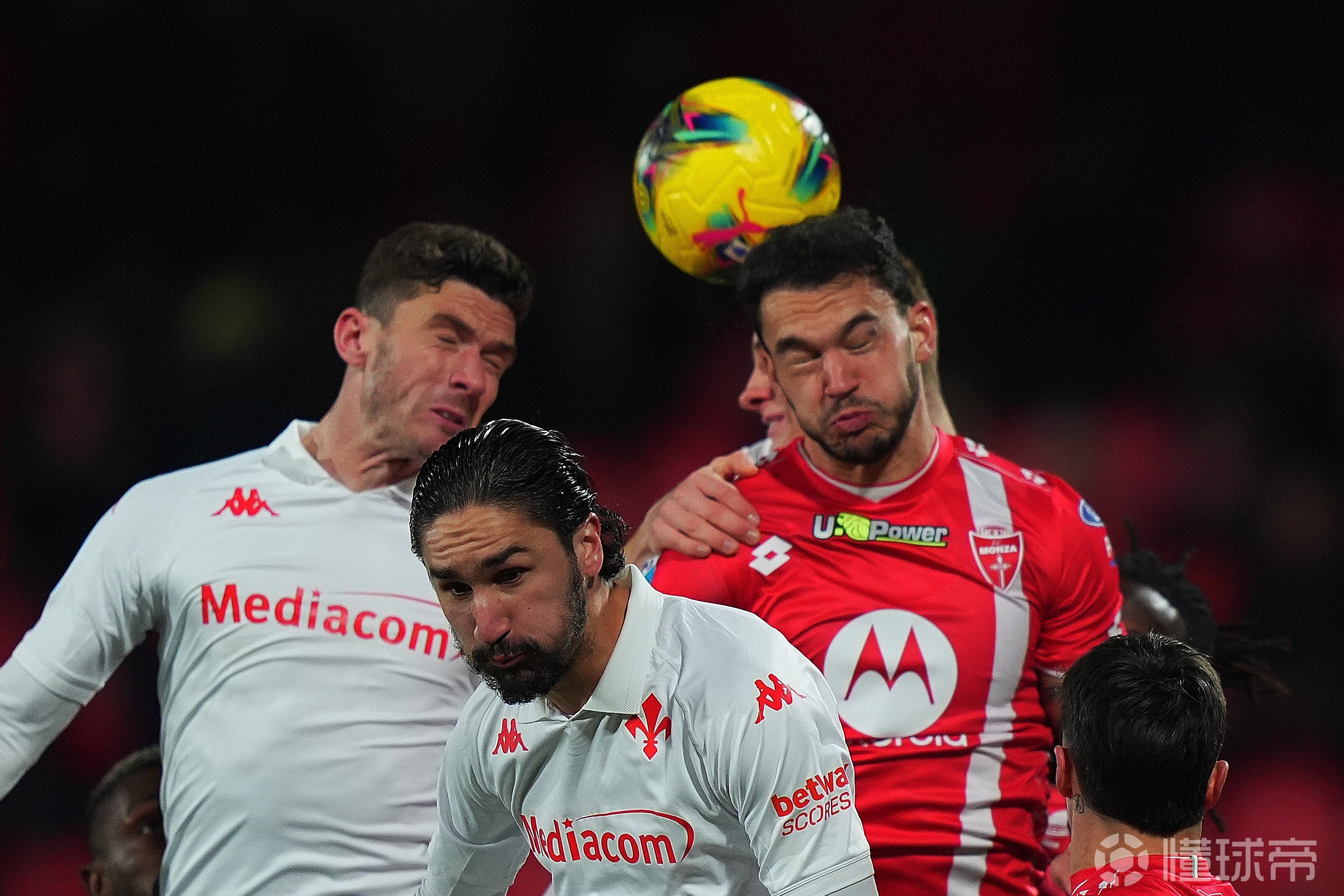 开云官方app入口-佛罗伦萨客场取胜，奋力保级的简单介绍