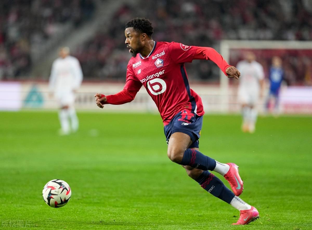 开云平台-里尔主场击败南特，继续追逐冠军梦想的简单介绍