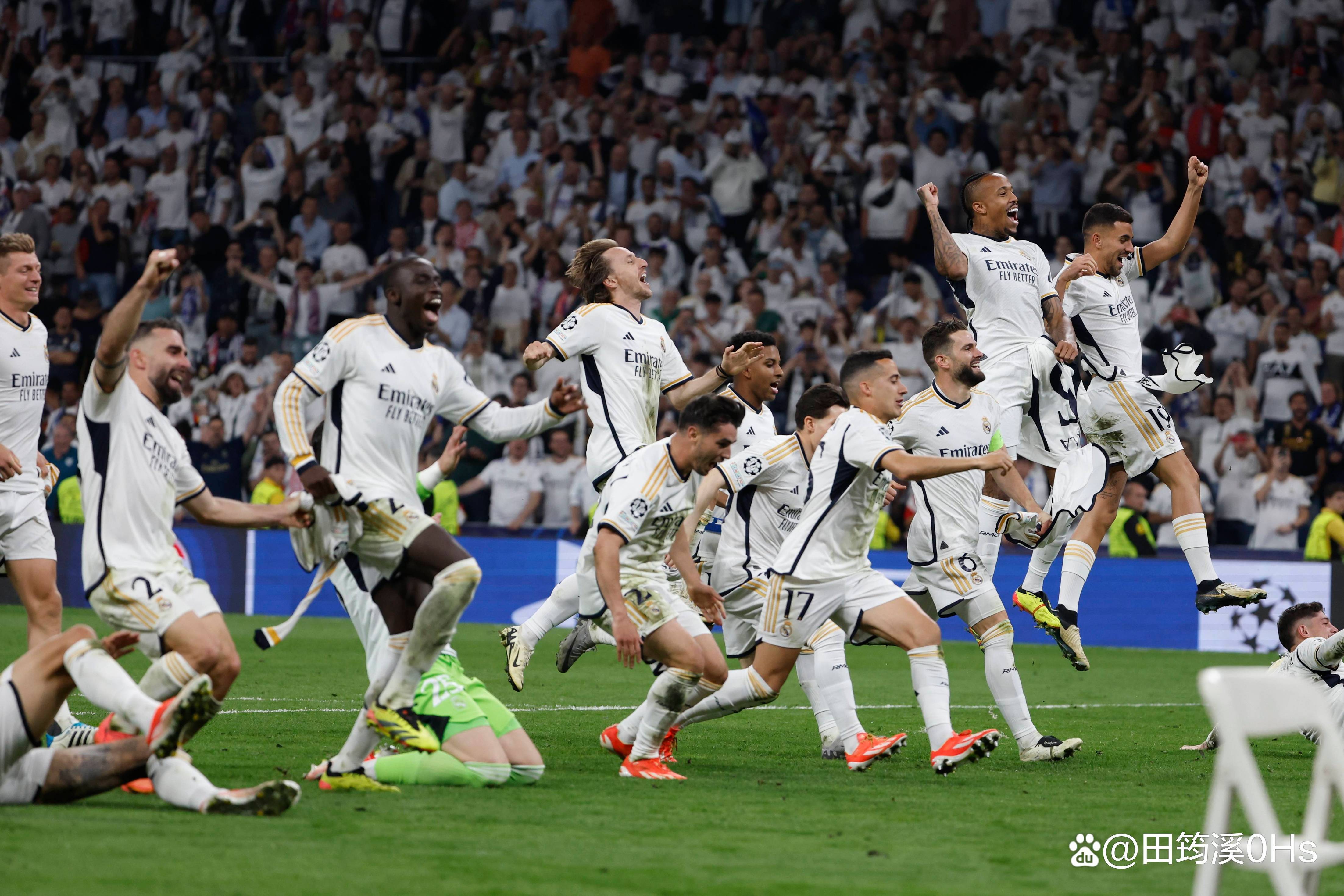 开云体育app-塞尔塔联主场大捷，法国足球风云再起的简单介绍